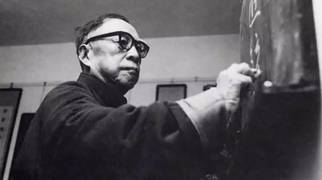 956年現在多少歲，1956年至今多少年了"