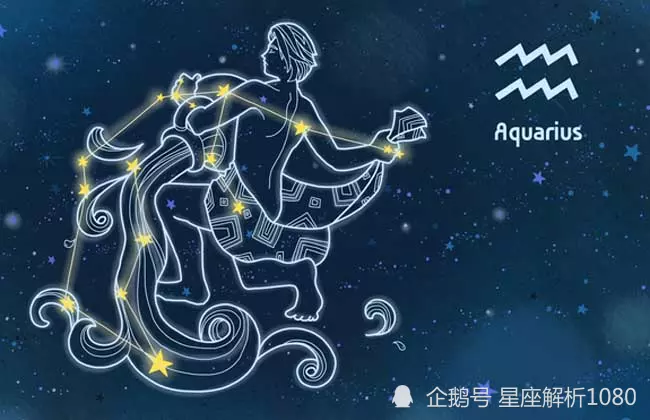1、唐立淇年每月运势:天蝎座未来十年运势唐立淇