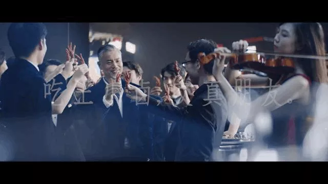 屬虎的方位在哪裡好，屬虎的人的吉利方位