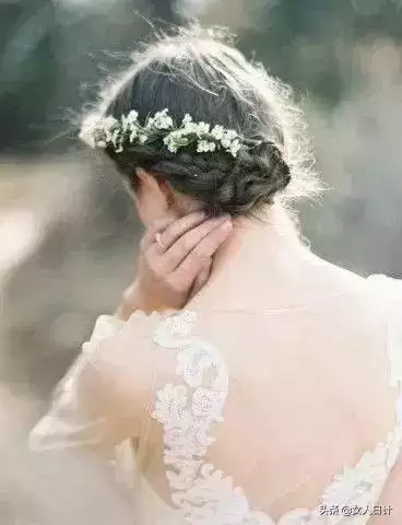 最準的生肖婚姻配對錶，十二生肖配對姻緣準確表