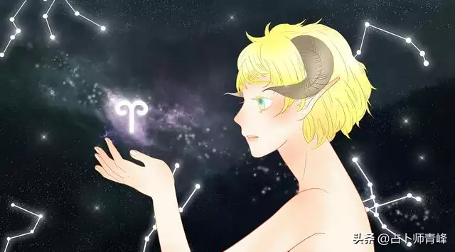 87年兔2021年运势及运程 87年兔2021年运势及运程