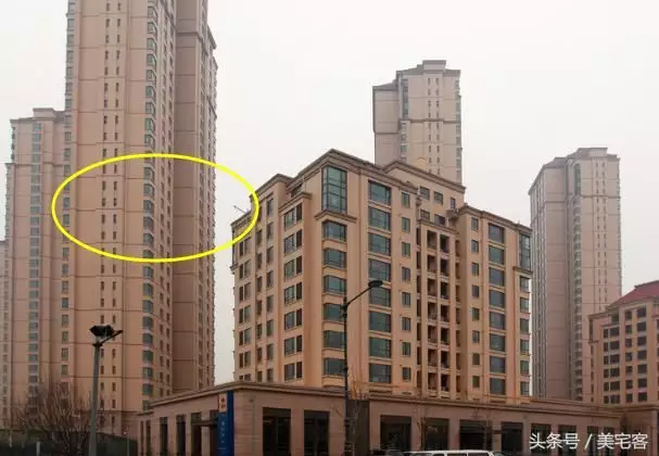 8、属相鸡适合买东户还是西户:我是八二年属狗对象属鸡买房子东户好还是西户好