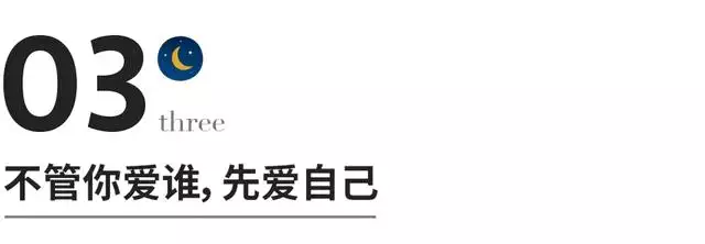 女羊男兔配婚姻好不好，男兔女羊婚姻狀況