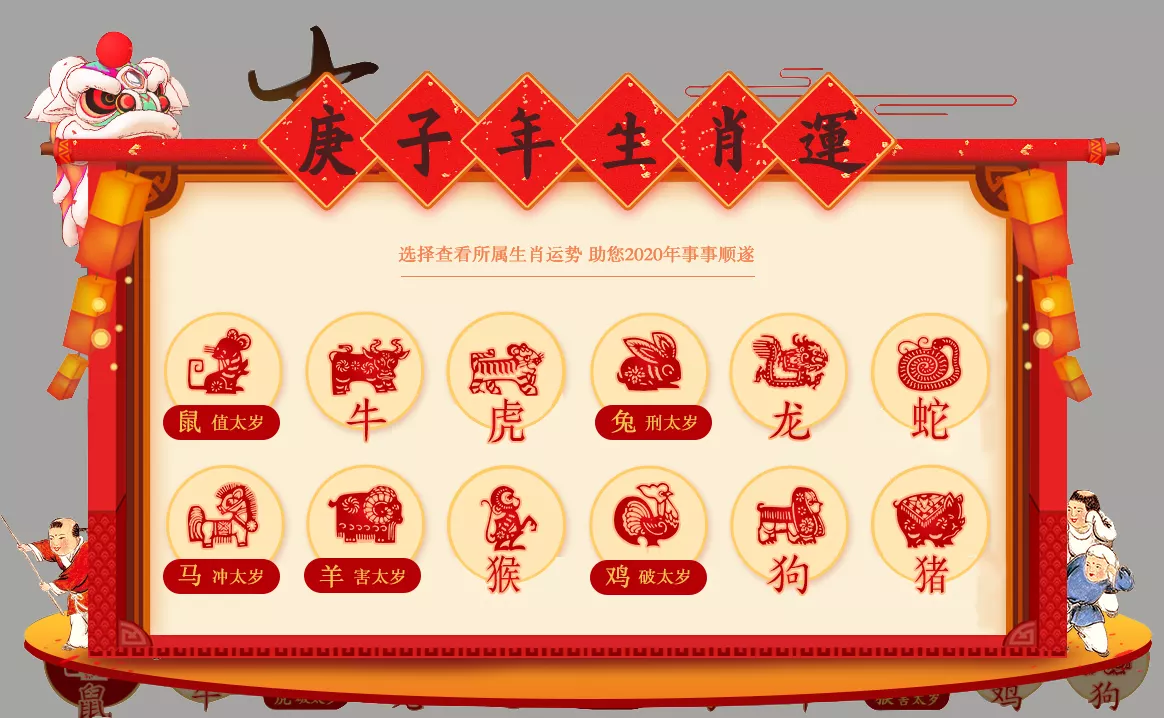 3、鸡年农历七月运势:年属鸡的人年运程 69鸡年出生的人鸡年运势