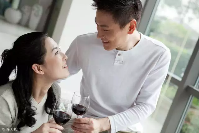 属兔和属虎的合婚吗，女虎男兔是结婚的大忌