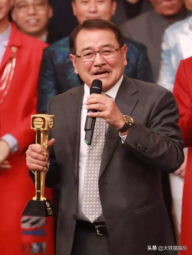 男94女94合適在一起嗎，94狗和94狗婚配指數