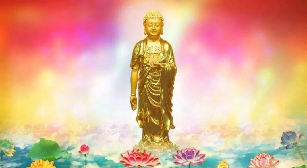 2、九到香是什么意思:香炉 是烧什么香的啊？ 哪里有？