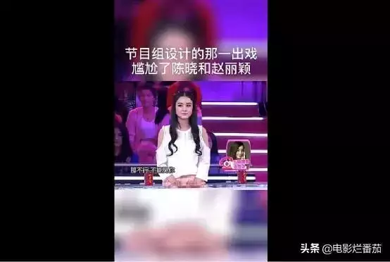 男兔女虎婚姻最终结局，87年属兔33岁有一劫