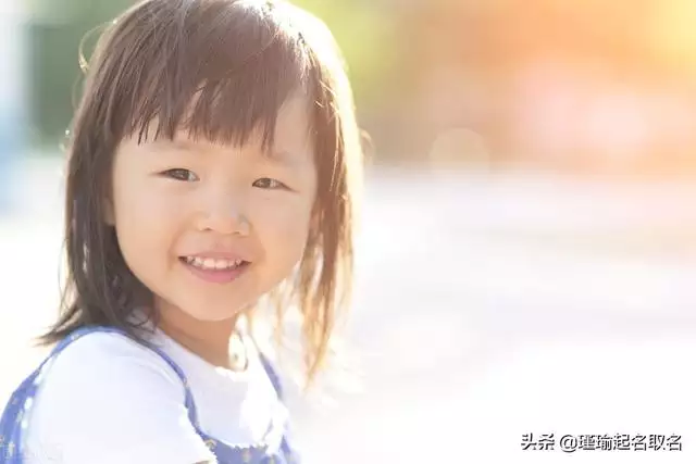 022年屬虎女寶寶取名大全,2022年虎寶寶取名100分"