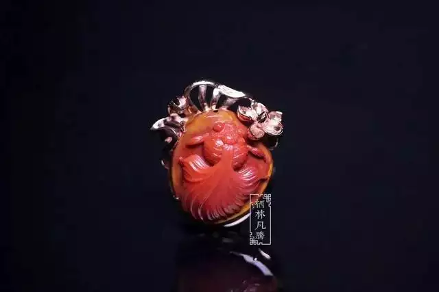 属狗的人佩戴什么招财，属狗的人佩带什么水晶能旺财