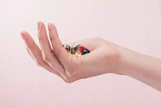 生属虎的宝宝几月份怀孕更好，2022年属虎几月出生好
