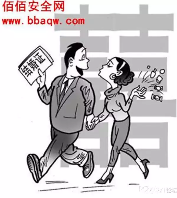 2、算命的人說我適合晚婚。晚婚的意思是不能早早結婚？還是說不止結婚。對象也不能早早就找？