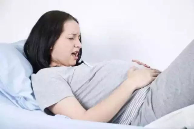 女人打胎后的風水忌諱，流產後吃什麼最補子宮