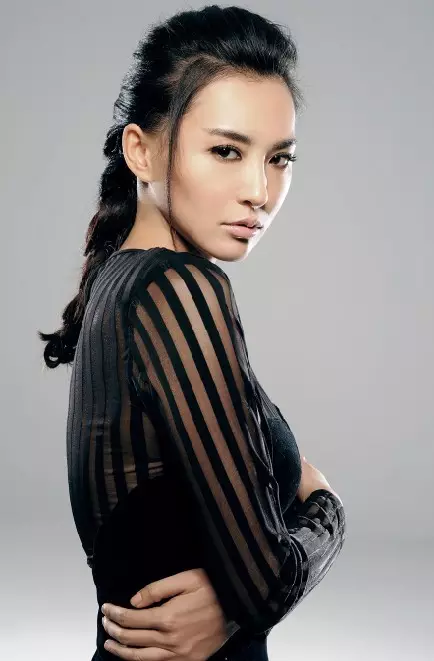 2、莫小棋占星app:莫小棋用的是塔羅牌嗎