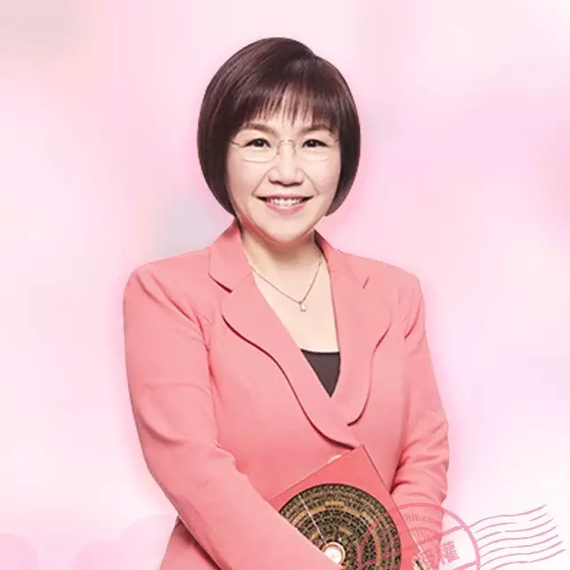 2、正版麦玲玲年运程:麦玲玲属羊人年运势运程？