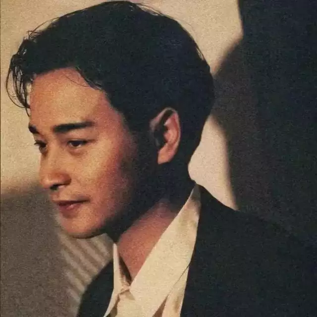 男人脖子上戴什么好，男人佩戴什么招财辟邪