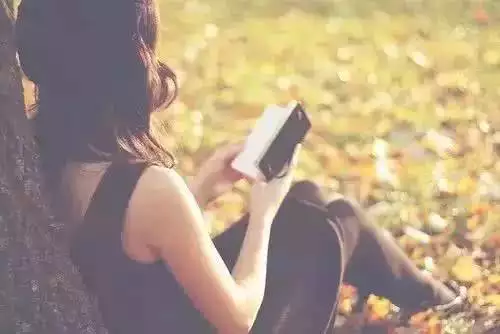 7、婚姻真是天註定的嗎:人的一生，婚姻真的是天註定的嗎？真的只是緣分沒到嗎？