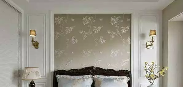 羊在風水中代表什麼，羊代表什麼象徵意義