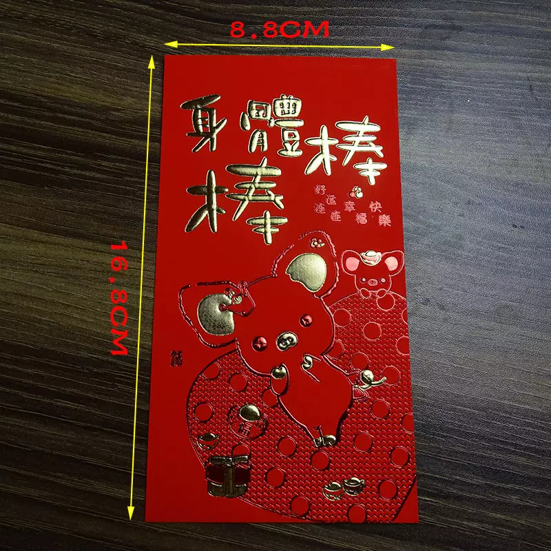 4、年红事用什么属相的:年清明节日冲什么属相？