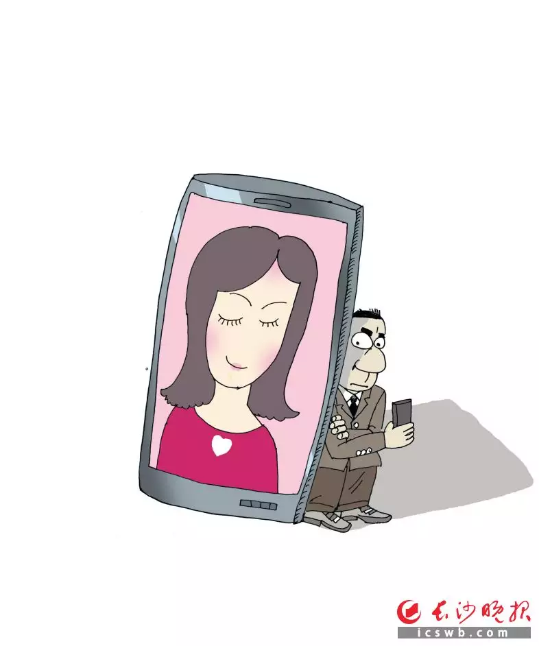 3、婚姻配對網站會竊取個人信息嗎:算命網站是否竊取個人信息