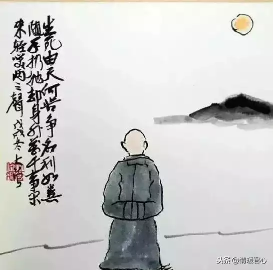 打油詩大全順口溜大全，笑死人打油詩
