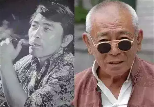 八十多歲屬馬是哪一年，屬馬的年份年齡