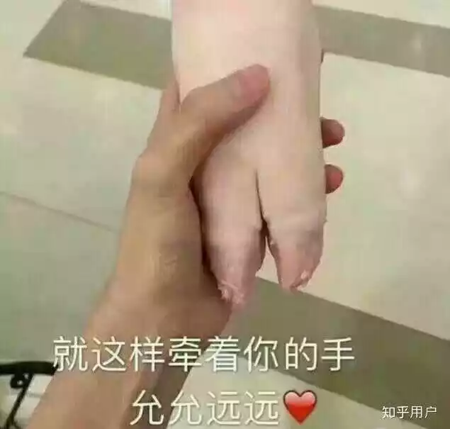 4、找對象需要緣分嗎:找對象真的要靠緣分嗎？？