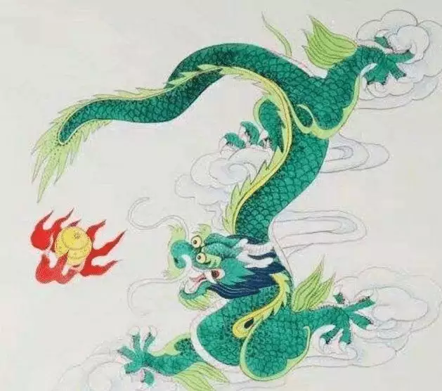 2、夫妻都属龙怎么化解:属狗属龙的夫妻属相相冲,如何 化解！