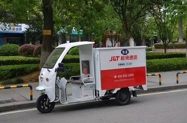 生肖兔和什麼生肖最克，屬兔的人和什麼屬相相剋