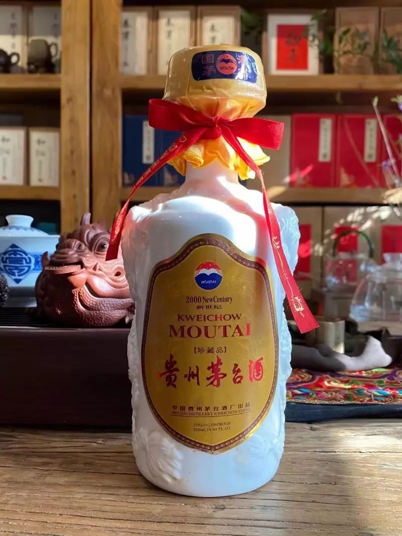 3、七十二香谱图解大全香:香是什么预兆