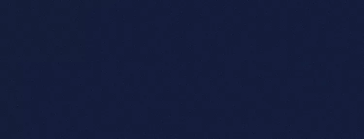 屬羊人32歲那年是什麼年，2022 十二生肖年齡對照表