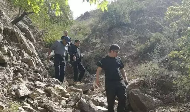 1年和98年,91和98能在一起嗎"