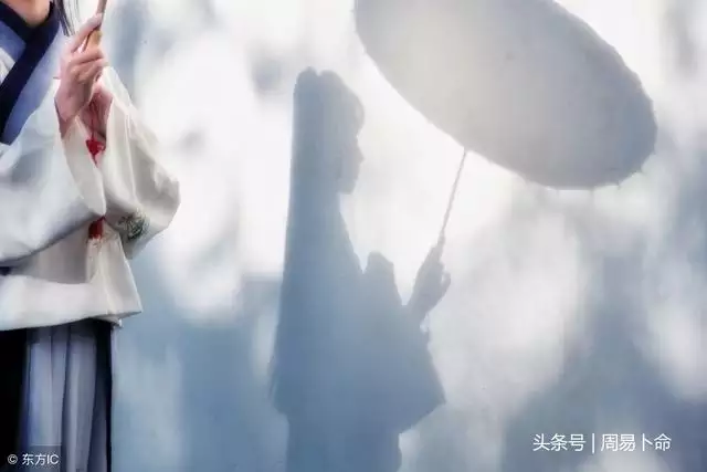 戊辰日甲寅时命运 戊辰日甲寅时命运