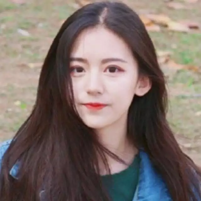 最變態的生肖女,最虛偽自私的生肖