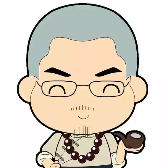 022年兔子財運，2022年生肖運勢完整版"