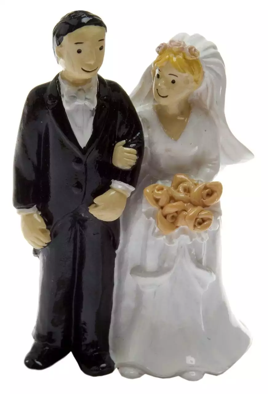 婚姻與五行相生相剋表 五行相生相剋婚配法