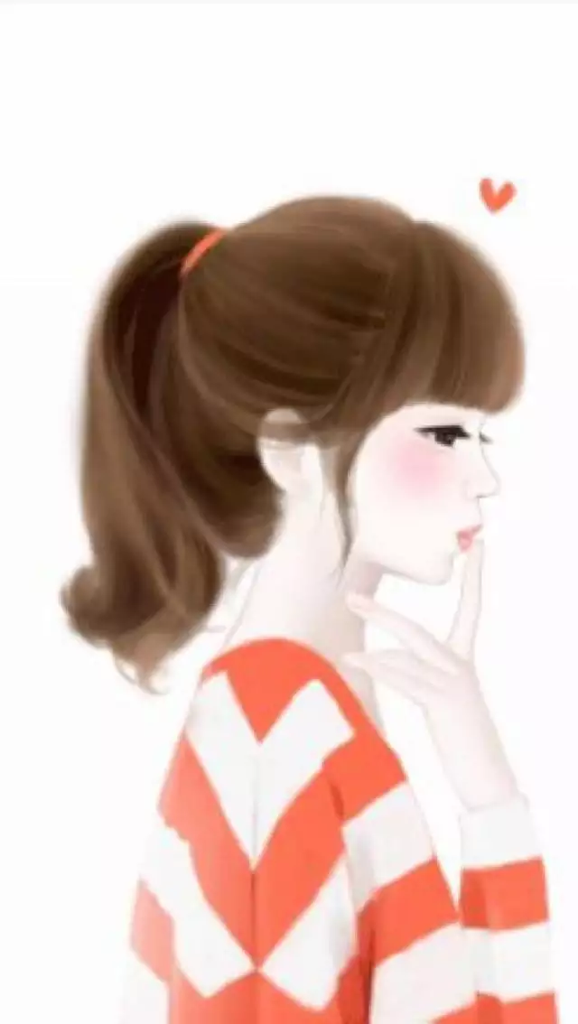 免費測試兩人今生關係，算姻緣輸入兩個人名字