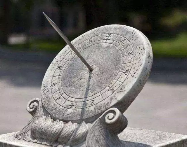 民間31歲生孩子有什麼講究，懷孕多久可以做人流