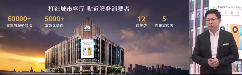 屬羊的為什麼不受待見，為什麼相親都不找屬羊的