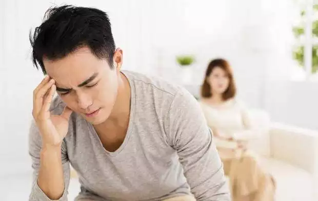 3、男人起反應后真的很難控制么:男人有反應后自己能控制嗎