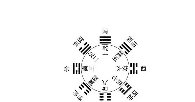 八字木旺,五行缺水。喜神是土 还是水?起名时是应该取两个属性是水的字还是一水一土?还是什么?拜谢!