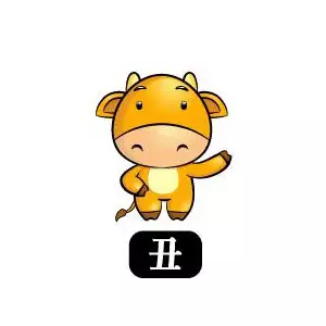 3、十二生肖年运势:年运势12生肖运势