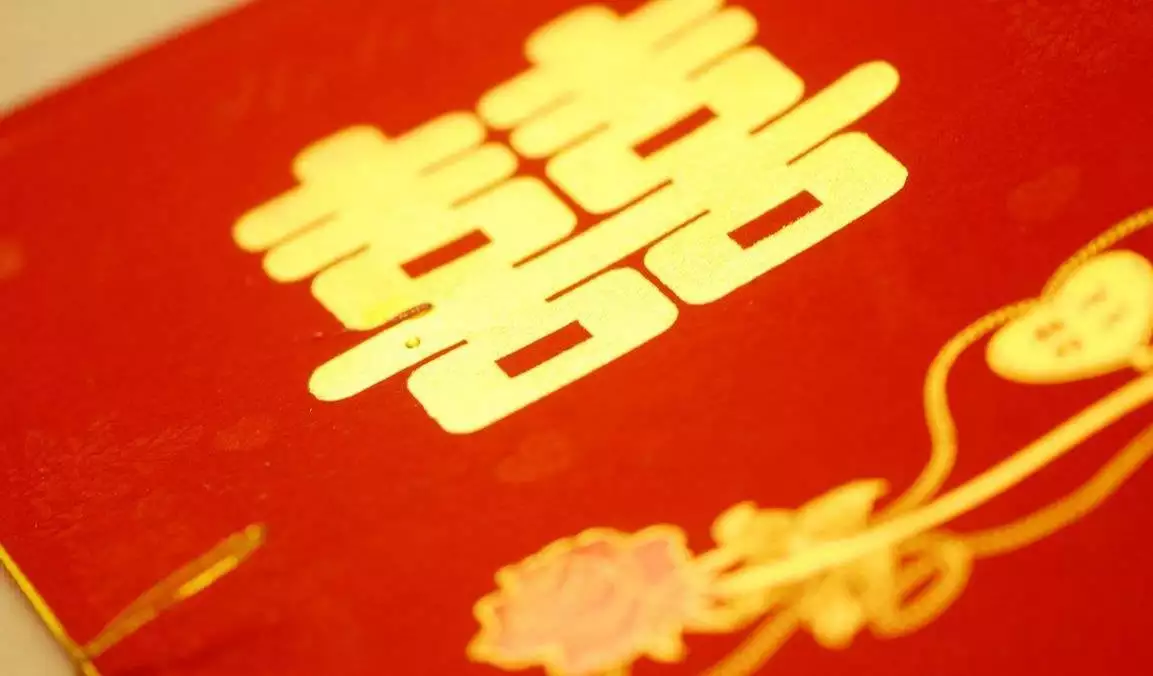 4、12生肖哪個是夫妻肖:十二生肖種羊和什麼是的配偶呢!