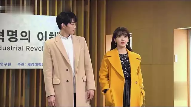 八六年和八七年的婚姻怎麼樣，八七年和八六年結婚好嗎