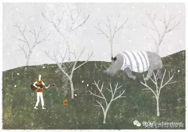 十二生肖最有福气排名，为什么家里要有大属相