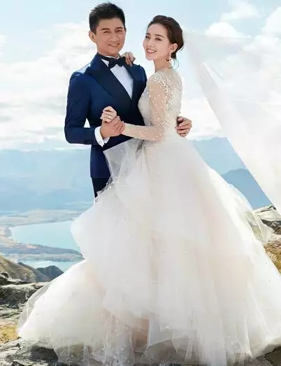 2、两个人是否适合结婚:到底什么样的条件两个人才适合结婚呢？