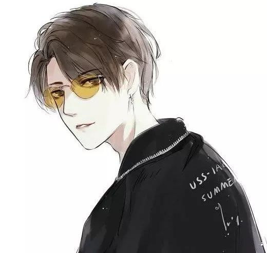 5、免费测另一半:用自己姓测另一半的姓