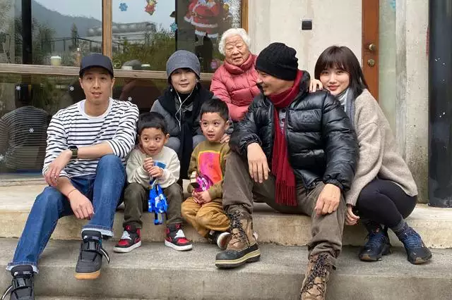 一生只愛老婆一人的生肖男，算一算你的婚姻