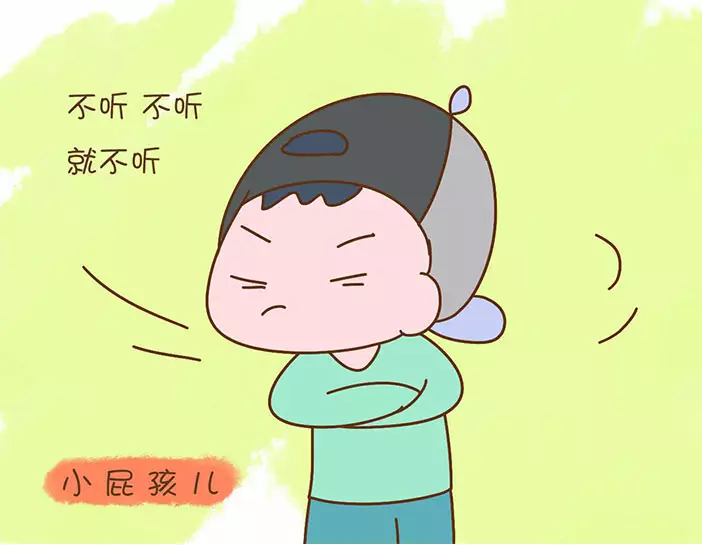 八字强好还是弱好:八字身强好还是弱好呢?