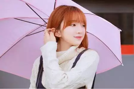 4、巨蟹座女生今年运势:巨蟹座女生今年运势？？带什么什么饰品可以转运呢？？